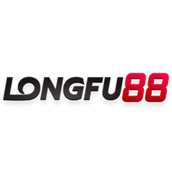 Longfu88 casinò