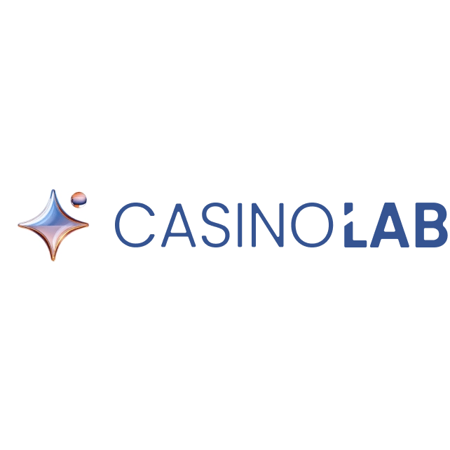 Casinolab casinò