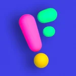 Pagamento PlayID italiano