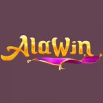Alawin casino logo
