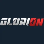 Glorion casino logo