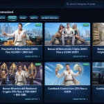 Millioner casinò promozioni