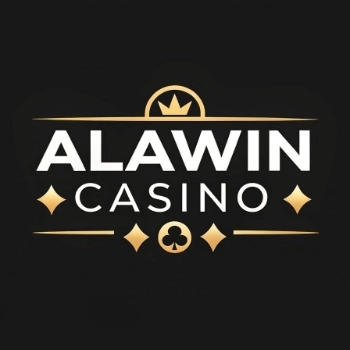Alawin casinò