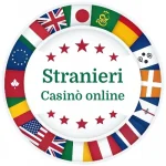 Casinò stranieri online