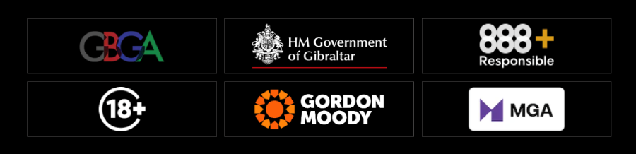 Online kaszinó licenc