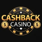 Cashback casinò