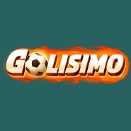 Golisimo casino