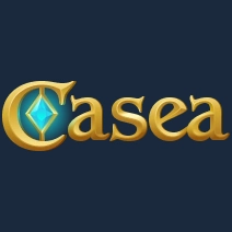Casea casinò