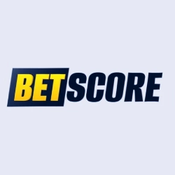 Betscore casinò