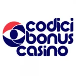 codici bonus casino logo