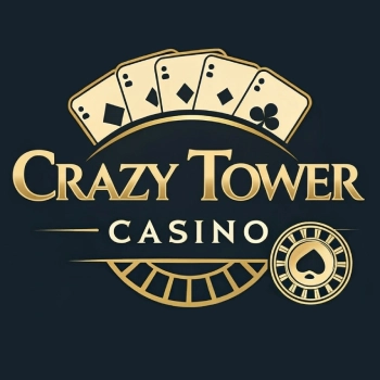 CrazyTower casinò