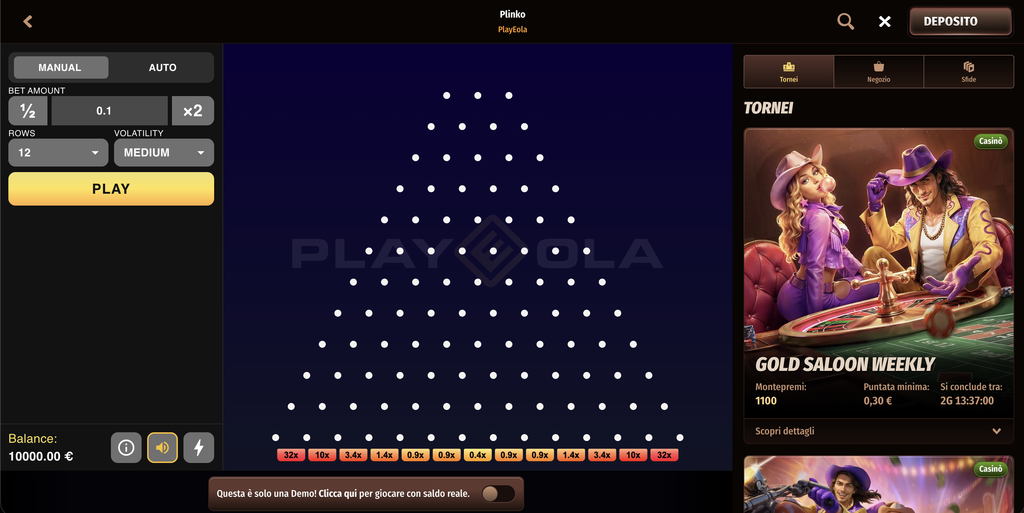 plinko-demo-gioco-gratis.png