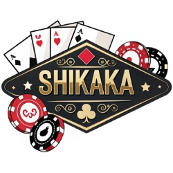 Shikaka casinò