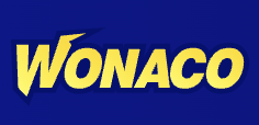 Wonaco Casinò
