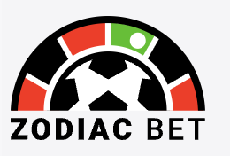 Zodiacbet casinò