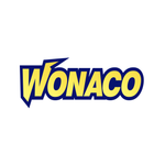 wonaco casino