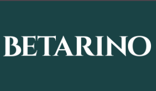 Betarino Casinò