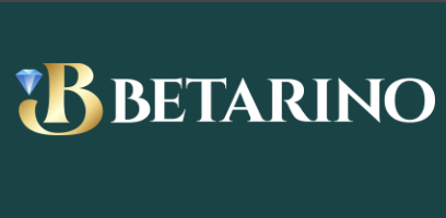 Betarino Casinò