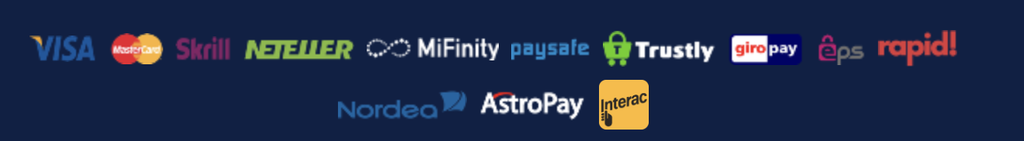 MoneyMoon Casino Crypto