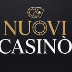 casinò online nuovi