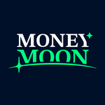 MoneyMoon Casino