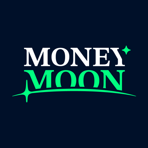 MoneyMoon Casinò
