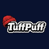 TuffPuff Casinò