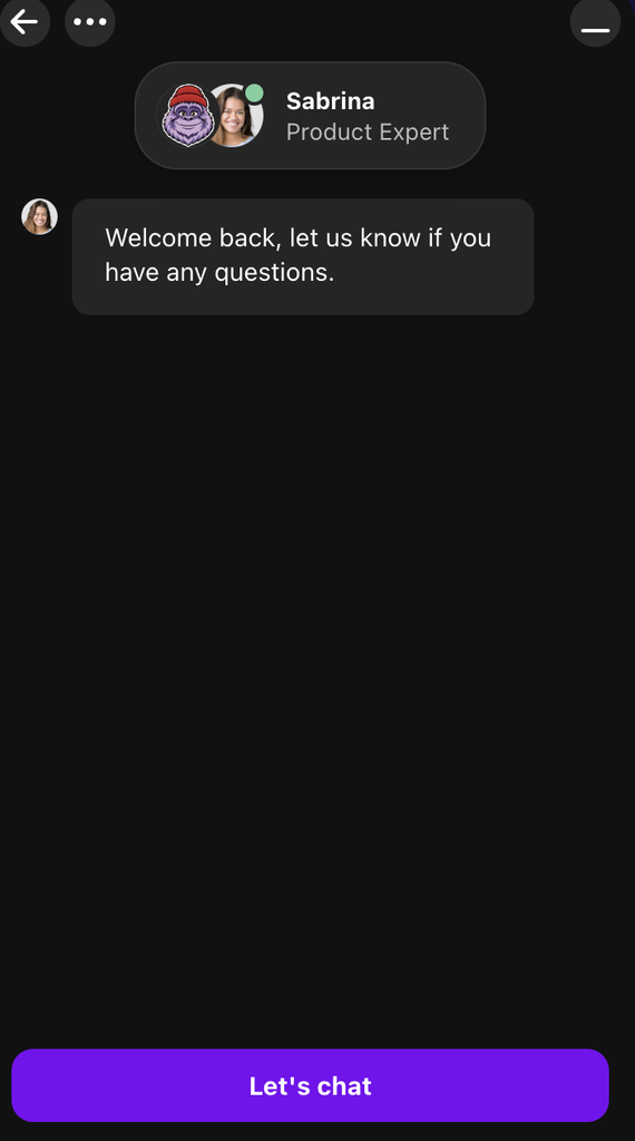 live chat casino