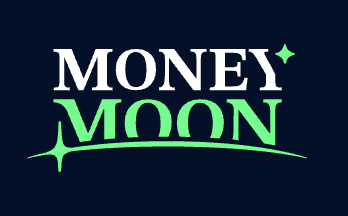 MoneyMoon Casinò