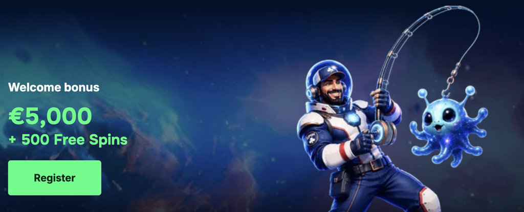 MoneyMoon bonus benvenuto