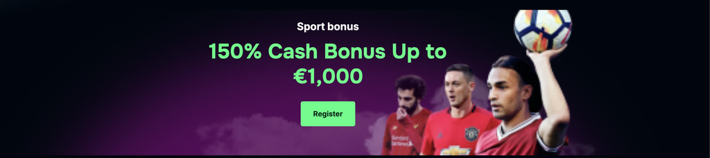 MoneyMoon Scommesse