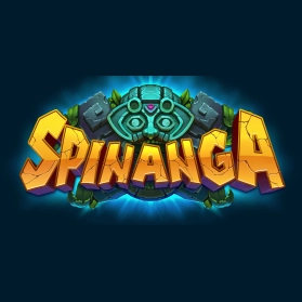 Spinanga casinò