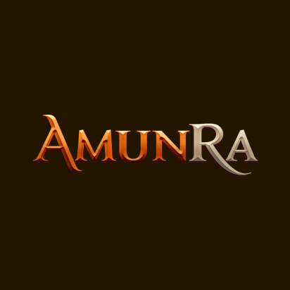 Amunra casino