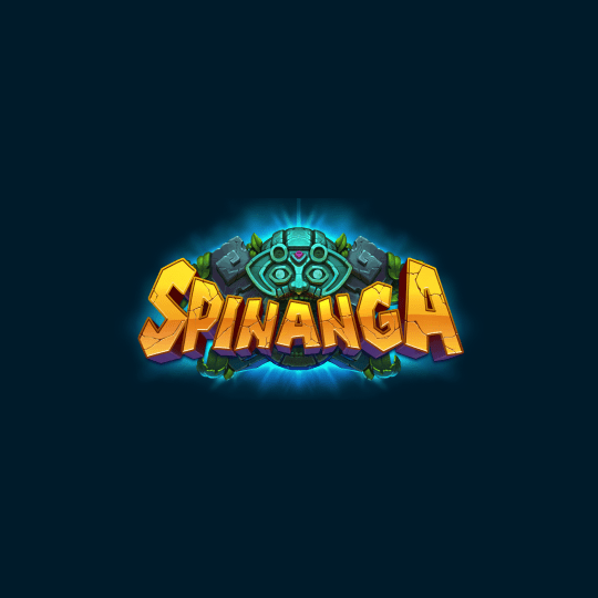 Spinanga casino