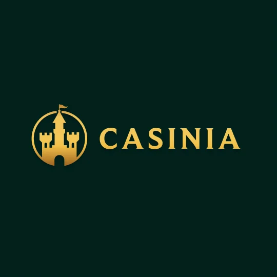 Casinia casino