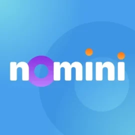 Nomini casino