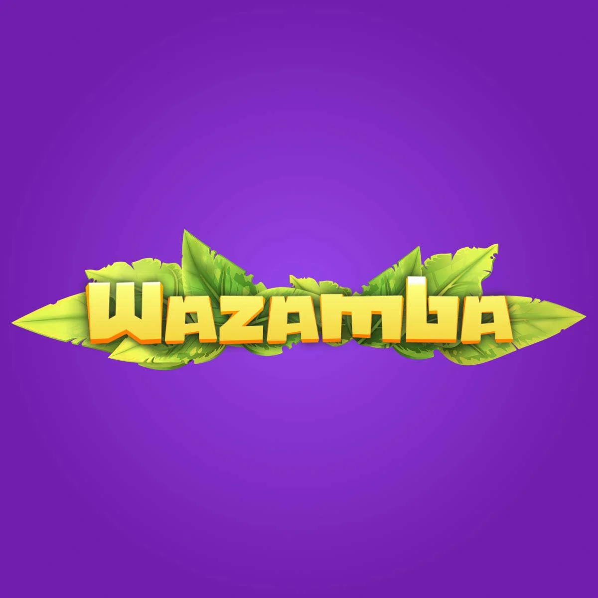 Wazamba casino