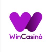 Wincasino