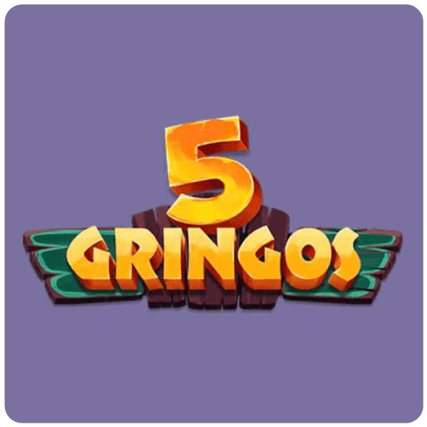 5Gringos Casino