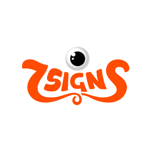 7Signs Casino