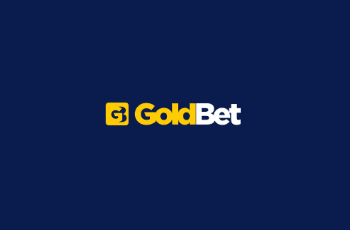 GoldBet