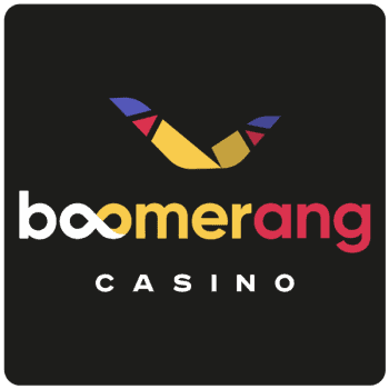 Boomerang Casino