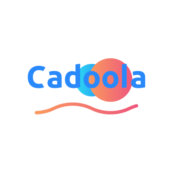 Cadoola