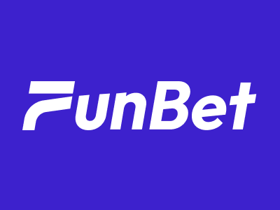 Funbet Casino