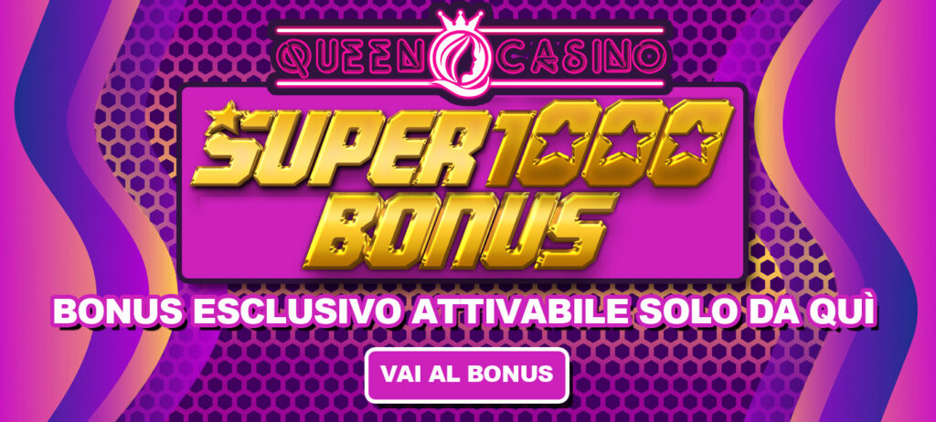 Queencasinò2