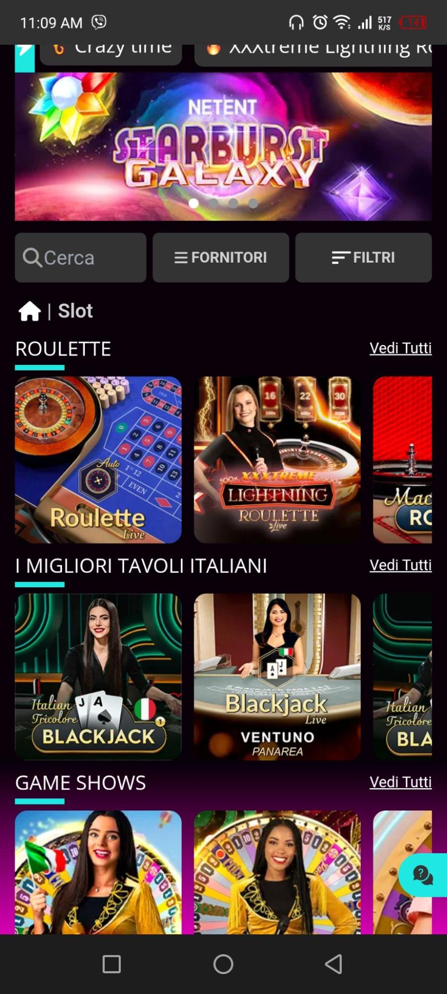 Queencasinò4