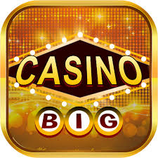 Big Casino Online