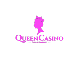 Queencasinò