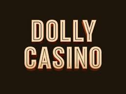 Dolly Casino