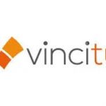 Vincitu logo